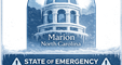 State of Emergency Logo